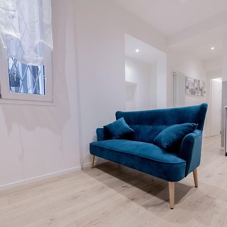 Realkasa Azeglio 60 Apartment Bologna Ngoại thất bức ảnh