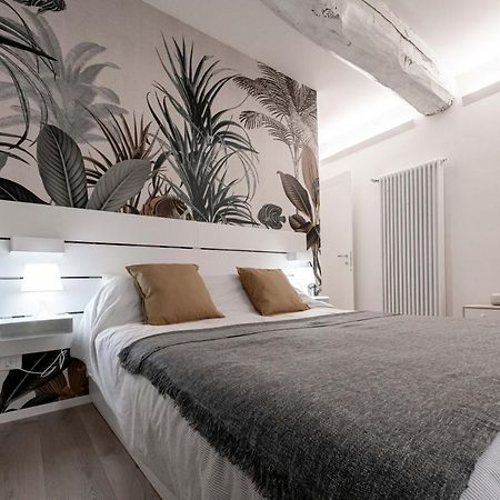 Realkasa Azeglio 60 Apartment Bologna Ngoại thất bức ảnh