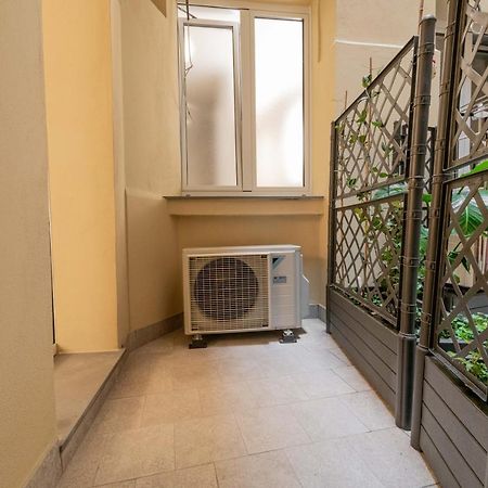 Realkasa Azeglio 60 Apartment Bologna Ngoại thất bức ảnh