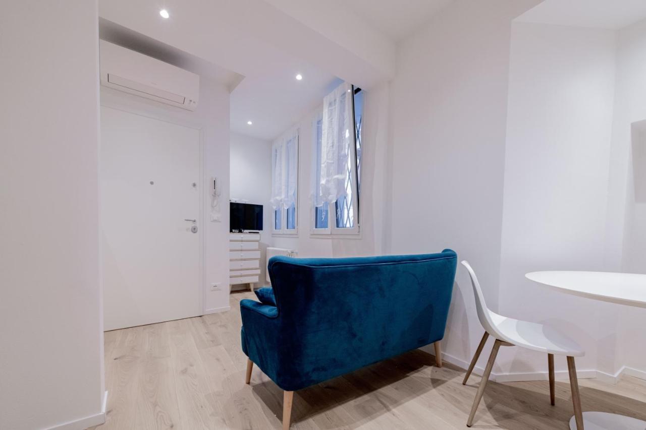 Realkasa Azeglio 60 Apartment Bologna Ngoại thất bức ảnh