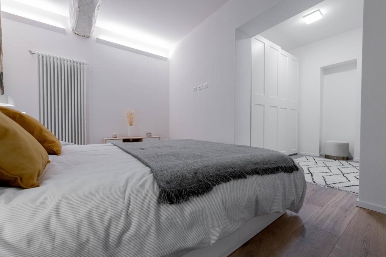 Realkasa Azeglio 60 Apartment Bologna Ngoại thất bức ảnh